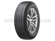 Hankook Dynapro HP2 RA33 275/70 R16 114H